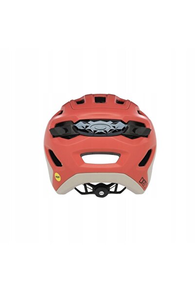 NO BRAND OAKLEY DRT5 MAVEN Satin Mist Paloma M (55-59cm) Cască de bicicletă