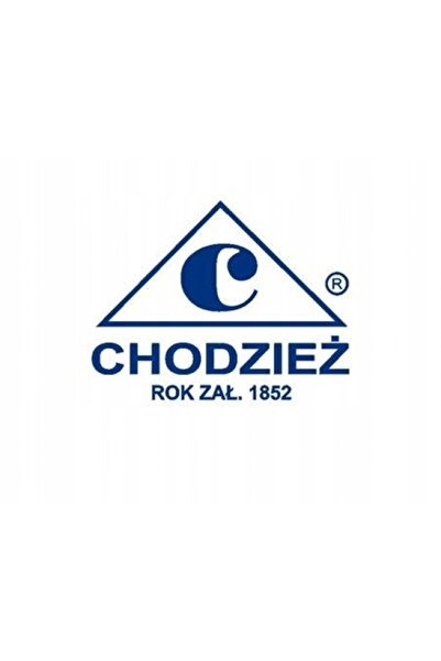 NO BRAND Salatieră pătrată Chodzież, 28 cm, Iwona B014