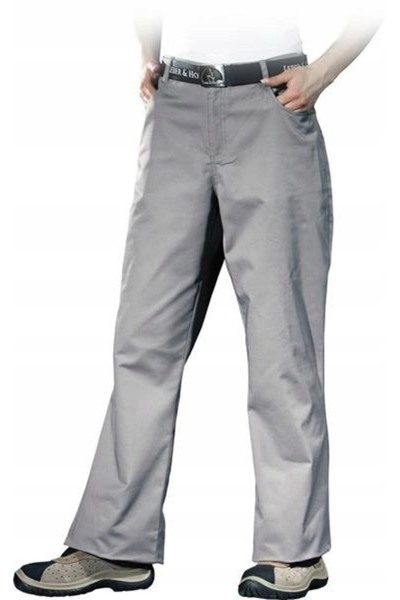 NO BRAND Pantaloni de protecție pentru femei, de lucru, versatili, confortabi...