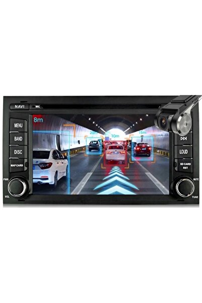 NO BRAND RADIO GPS ANDROID SEAT LEON 3 2012-2020 CARPLAY WIFI USB 4/64GB