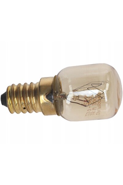Bosch Bec E14 25W pentru cuptor HBN434350E