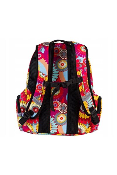 NO BRAND COOL PACK CP Rucsac Flori Colorate magazin Varșovia