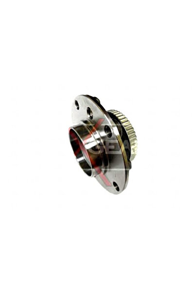 NO BRAND Kit rulment roată Maxgear 33-0029