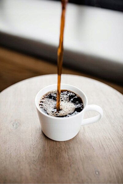 NO BRAND Boabe de cafea Arabica Gimoka profesional Intenso 1000 g