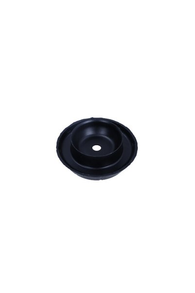 NO BRAND Suport amortizor Maxgear 72-3409