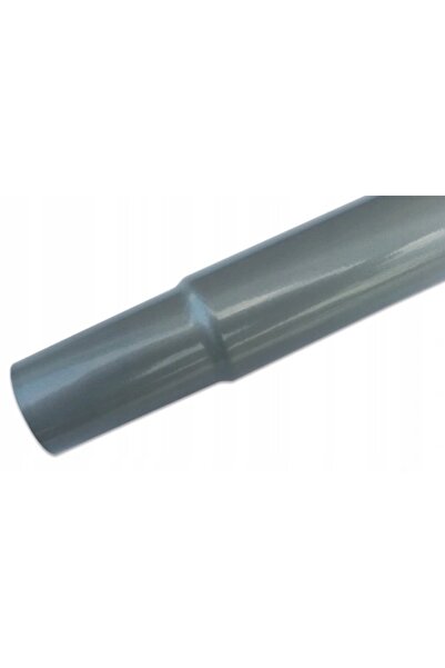 Electrolux Tub telescopic aspirator Electrolux AEG Zanussi