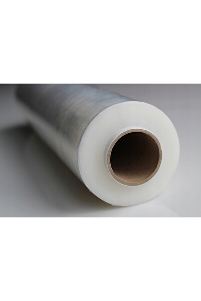 NO BRAND Folie stretch Multifol 2.75 kg net 50 cm incoloră