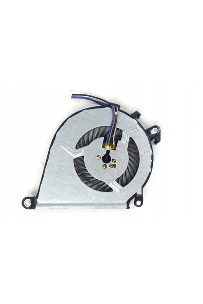 NO BRAND HP Omen 15 15AX 858970-001 Ventilator + Pastă termică Honeywell
