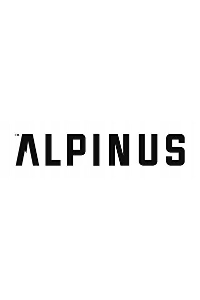 NO BRAND Sac de dormit TURISTIC Alpinus WIDE LONG FIBER PRO 1250 100cm x 230c...