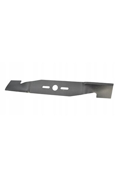 NO BRAND CUȚIT MAȘINĂ DE TĂIAT IARBĂ 38CM ALKO CLASSIC 3.8E 470207 112726