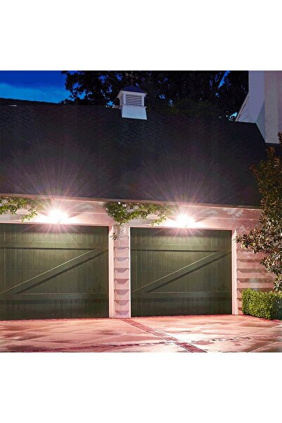 NO BRAND REFLECTOR HALOGEN LED RGB 100W IP65 15 CULORI PILOT