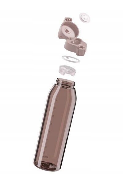 NO BRAND Sticlă SIGG tritan Total One Dusk 1,5L