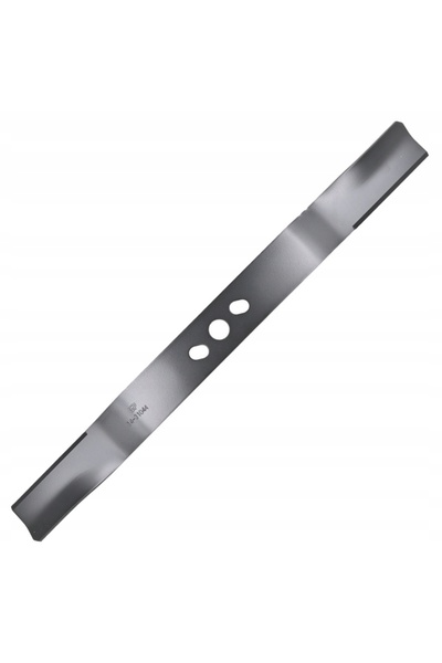 NO BRAND Cuțit pentru mașina de tuns iarba de 54 cm pentru NAC WR65601, model...