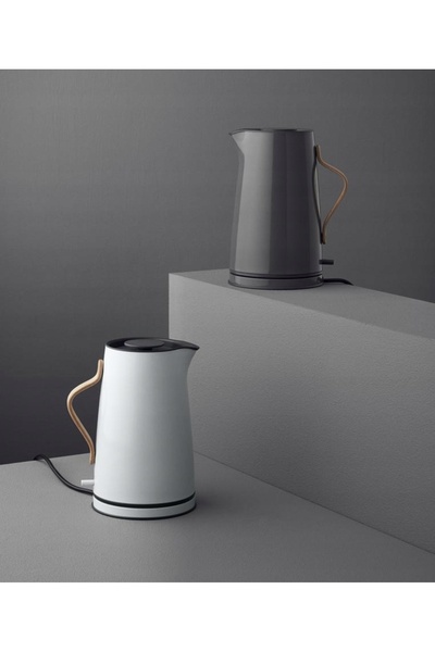 NO BRAND Fierbător electric Stelton Emma