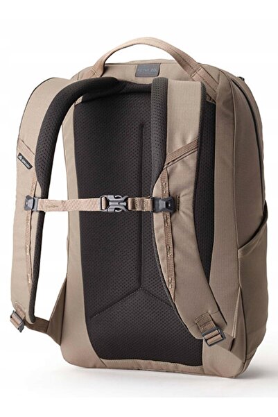 NO BRAND Gregory Retna 20 rucsac zilnic - mirage tan