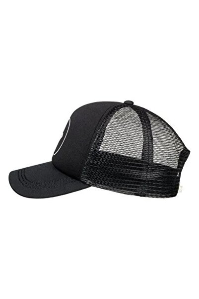 Roxy Șapcă sport de damă, reglabilă, tip baseball, pentru camionagii
