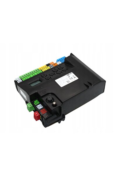 Somfy Placă de control (unitate centrală) pentru ELIXO 500 3S RTS