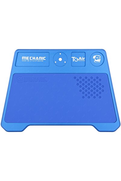 Reball BAZA PENTRU MICROSCOPURILE MECHANIC TG AIR PENTRU LIPIRE – BAZĂ IZOLAN...