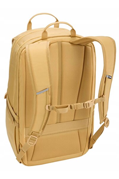 Thule Rucsac EnRoute 23 l urban pentru laptop - negru
