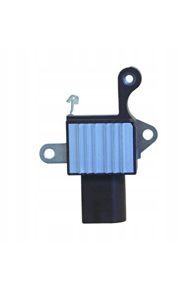 NO BRAND Regulator de tensiune nou 13.8 Vset IN4460: Denso, Chrysler anii 201...