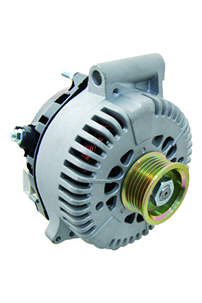 NO BRAND Alternator NOU PENTRU FORD Escape 2.3L, 2005-2007; MAZDA Tribute 2.3...
