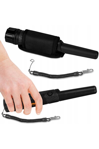 Cobra Tector Detector de metale tip pinpointer CT-1077