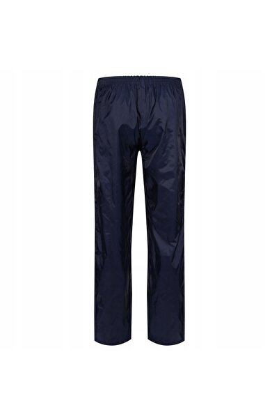 NO BRAND Pantaloni de trekking impermeabili pentru bărbați Regatta RMW149R 54...