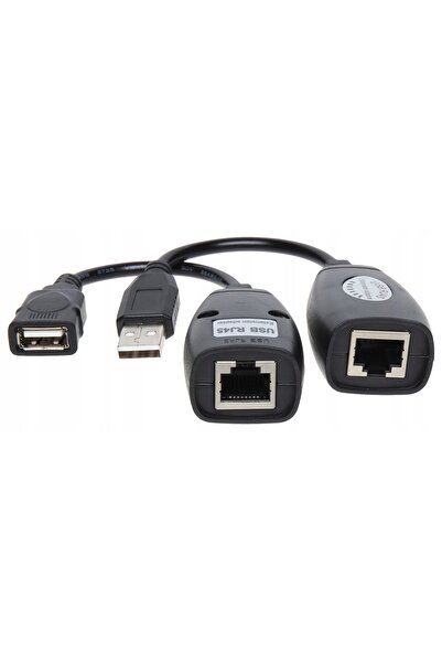 NO BRAND EXTENDER USB-EX-50