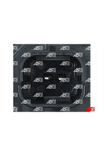 NO BRAND Regulator de tensiune NOU ARE0063S: Nissan, Renault, Opel, Dacia, Fiat