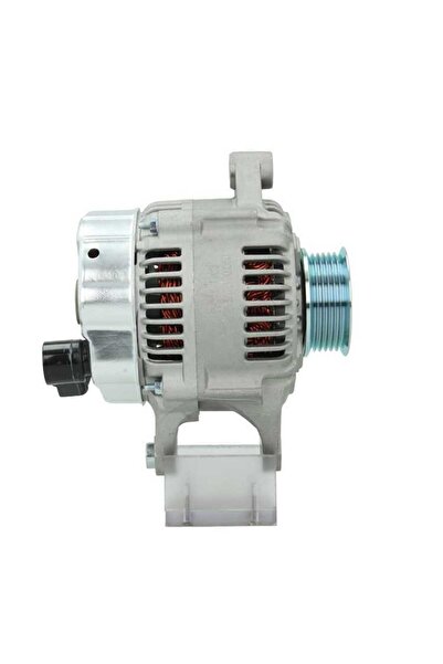 NO BRAND Alternator NOU CHRYSLER Voyager, Grand Voyager 2.0/ 2.4/ 3.3; 1995-2...