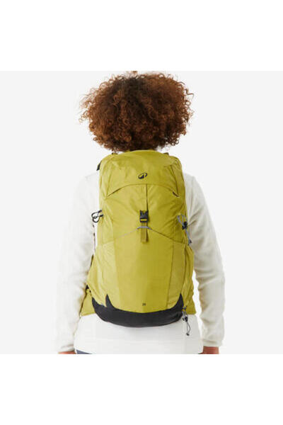 NO BRAND Rucsac de drumeție Quechua MH500, 25 l