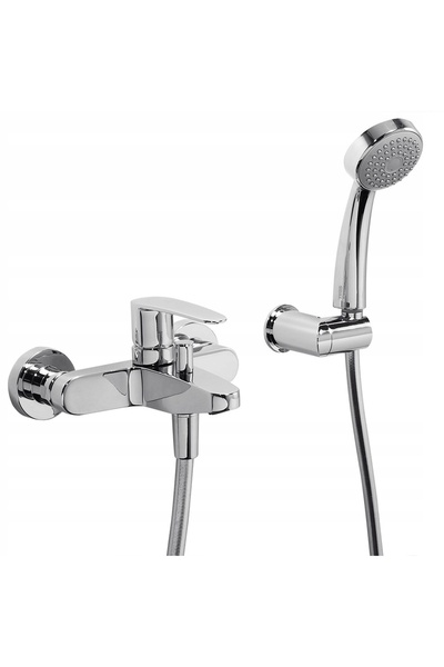 NO BRAND Comutator pentru bateria de cadă FLAT-TRES 204.170 Tres 299.553.06