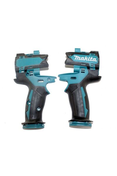 NO BRAND Carcasă baterie MAKITA CHEIE DE IMPACT DTW700 DTW701 183P88-2