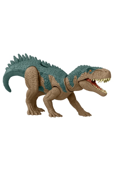 JURASSIC WORLD Dinozaur periculos HTK57