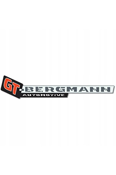 NO BRAND Furtun intercooler Opel Insignia 2.0 CDTI