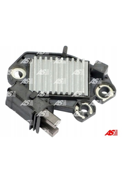 NO BRAND Regulator de tensiune nou ARE3030: Citroen Fiat Lancia Peugeot