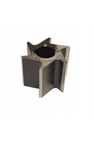 Makita CUȚIT DE TĂIȚIAT PENTRU UD2500 652023710