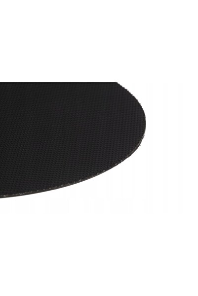 KLİNGSPOR Disc cu prindere tip arici pentru discuri abrazive M14
