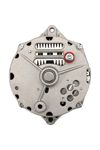 NO BRAND Alternator NOU AGCO, ALLIS, CASE, DEUTZ, ELGIN, FORD, GRIMMER; 12V /...