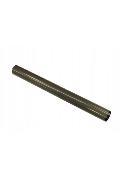 NO BRAND Folie de încălzire FUSER pentru HP M607 M608 M609 M631 M632