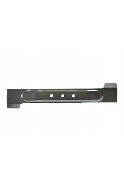 Makita Lamă de tăiere pentru mașina de tuns iarba 38CM DLM382 DLM382Z