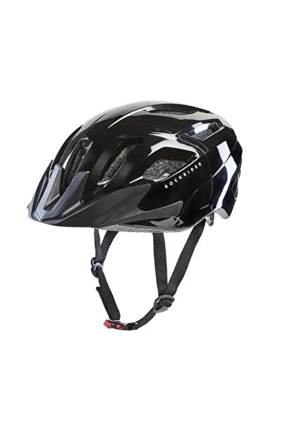 NO BRAND Cască de ciclism MTB rockrider EXPL 50