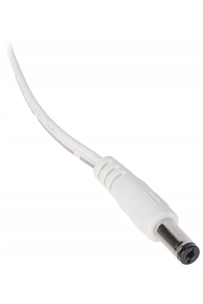 NO BRAND SURSA DE ALIMENTARE CU IMPULSURI TT-12V/4A PENTRU MULTISWITCH-URILE ...