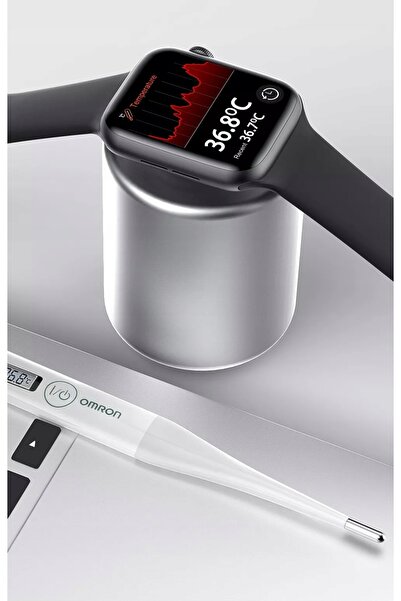 NO BRAND Ceas SMARTWATCH, brățară SMARTBAND, pulsometru, pedometru