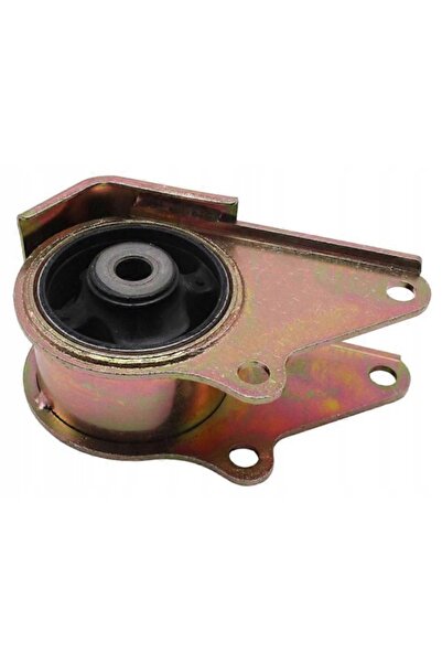 NO BRAND TAMPA DE MONTARE INFERIOARĂ MOTOR-REDUCTOR 70mm CITROEN C25 PEUGEOT J5