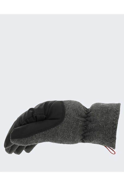 NO BRAND Mănuși Mechanix Wear Coldwork Winter Utility Negre M