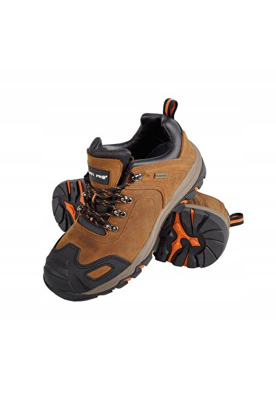 Lahti Pro Ghete de trekking, pantofi de lucru L30415 mărimea 44