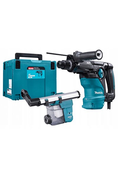 Makita Ciocan rotopercutor SDS Plus 3.9 J 1050 W 230 V