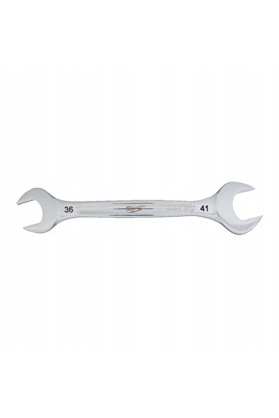 Milwaukee CHEIE PLATĂ 36x41mm 4932492736