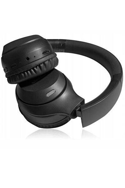 NO BRAND Căști wireless Bluetooth 5.0